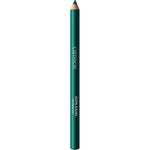 Catrice Delineador à prova d'água kohl kajal nº 220 - lagoa profunda 0,78 g