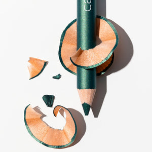 Catrice Delineador à prova d'água kohl kajal nº 220 - lagoa profunda 0,78 g