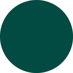 Catrice Delineador à prova d'água kohl kajal nº 220 - lagoa profunda 0,78 g