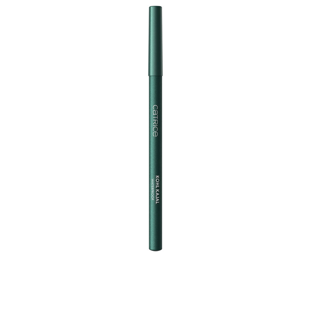 Catrice Delineador à prova d'água kohl kajal nº 220 - lagoa profunda 0,78 g