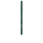 Catrice Delineador à prova d'água kohl kajal nº 220 - lagoa profunda 0,78 g