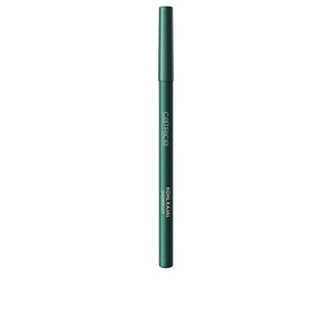 Catrice Delineador à prova d'água kohl kajal nº 220 - lagoa profunda 0,78 g