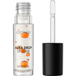 Catrice Elixir labial queda de aura nº 010 4 ml