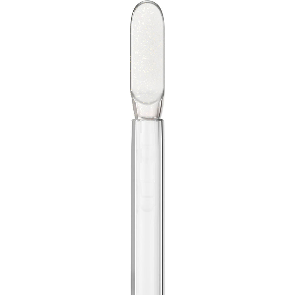 Catrice Elixir labial queda de aura nº 010 4 ml