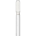 Catrice Elixir labial queda de aura nº 010 4 ml