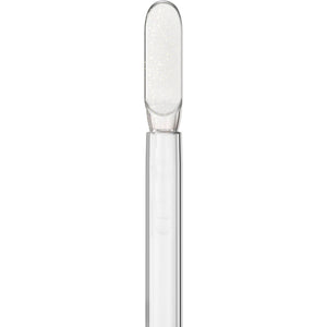 Catrice Elixir labial queda de aura nº 010 4 ml