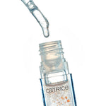 Catrice Elixir labial queda de aura nº 010 4 ml