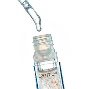 Catrice Elixir labial queda de aura nº 010 4 ml