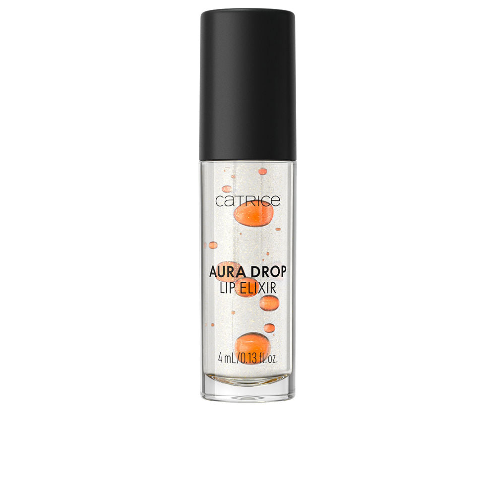 Catrice Elixir labial queda de aura nº 010 4 ml