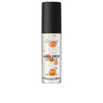 Catrice Elixir labial queda de aura nº 010 4 ml