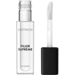 Catrice Lustro labial enchimento supremo nº 010 - alto brilho, discreto 3,2 ml