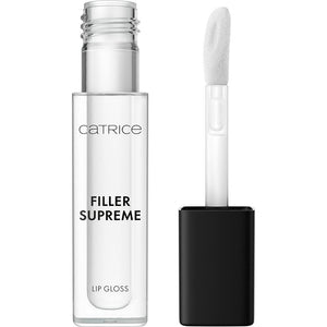 Catrice Lustro labial enchimento supremo nº 010 - alto brilho, discreto 3,2 ml
