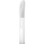 Catrice Lustro labial enchimento supremo nº 010 - alto brilho, discreto 3,2 ml