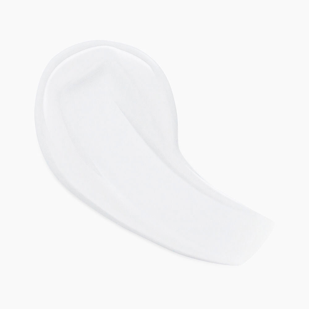 Catrice Lustro labial enchimento supremo nº 010 - alto brilho, discreto 3,2 ml