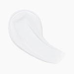Catrice Lustro labial enchimento supremo nº 010 - alto brilho, discreto 3,2 ml
