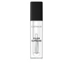Catrice Lustro labial enchimento supremo nº 010 - alto brilho, discreto 3,2 ml