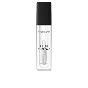Catrice Lustro labial enchimento supremo nº 010 - alto brilho, discreto 3,2 ml