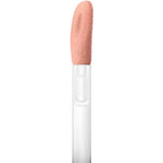 Catrice Filler Supreme Brilho Labial 080 The Sugarcoated Truth 3.2ml