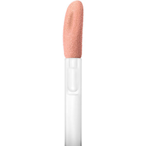 Catrice Filler Supreme Brilho Labial 080 The Sugarcoated Truth 3.2ml