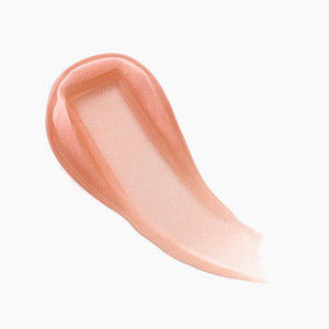 Catrice Filler Supreme Brilho Labial 080 The Sugarcoated Truth 3.2ml