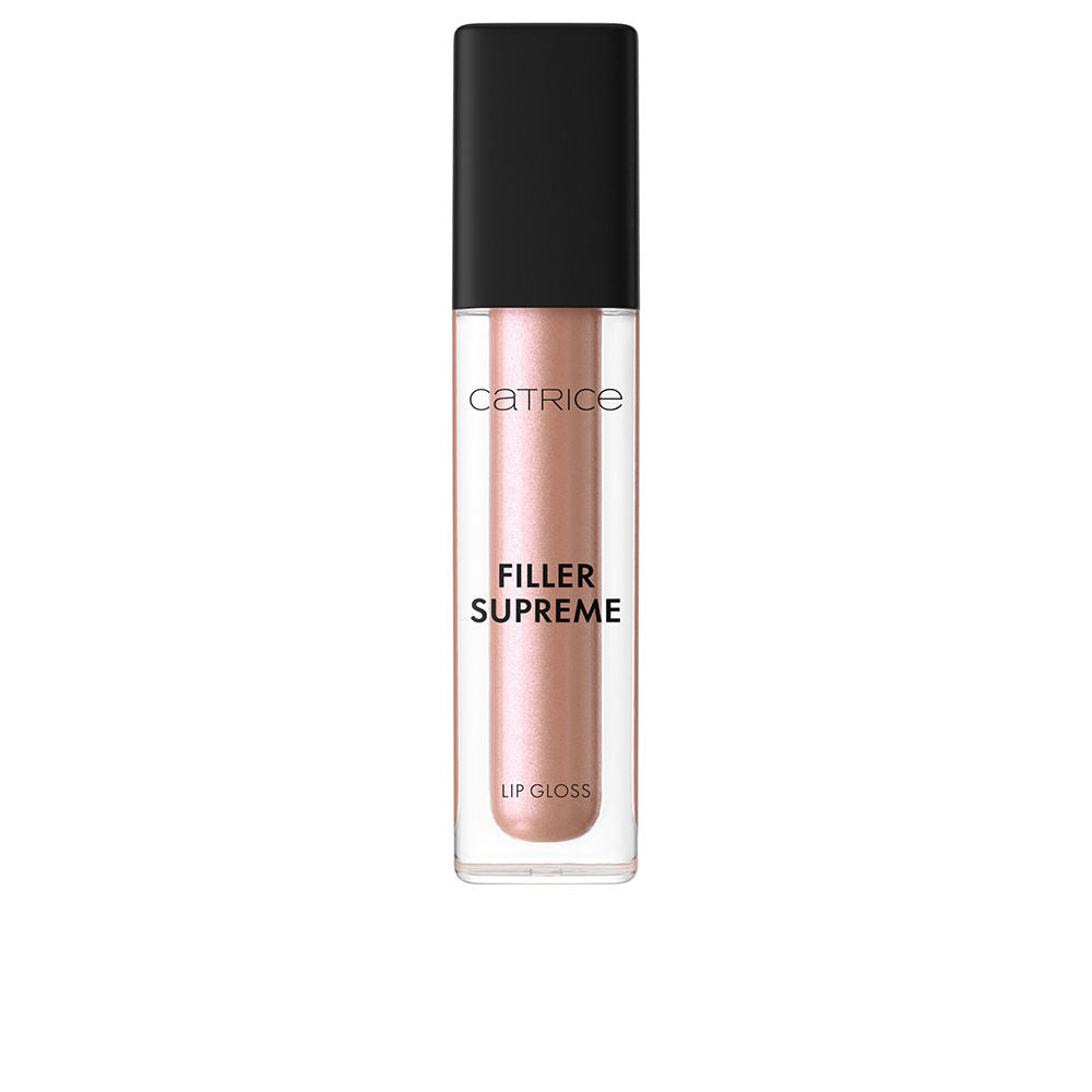 Catrice Filler Supreme Brilho Labial 080 The Sugarcoated Truth 3.2ml