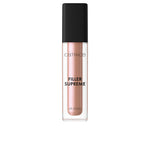 Catrice Filler Supreme Brilho Labial 080 The Sugarcoated Truth 3.2ml