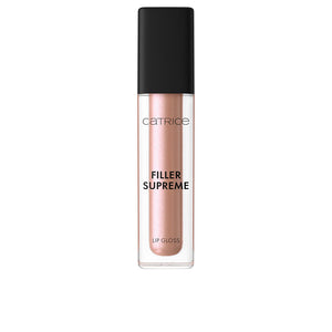 Catrice Filler Supreme Brilho Labial 080 The Sugarcoated Truth 3.2ml