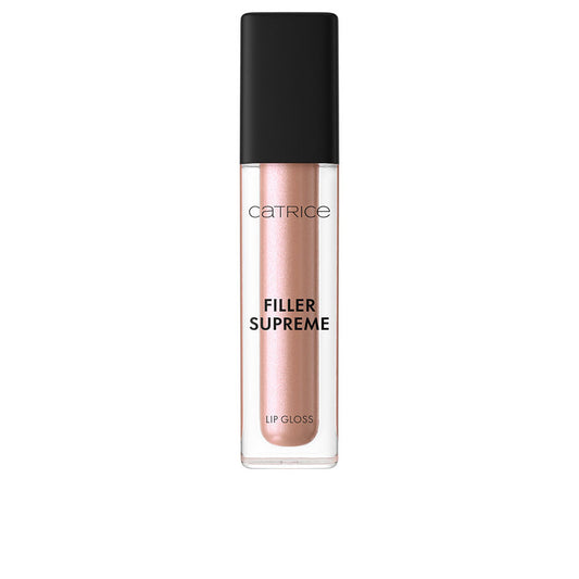 Catrice Filler Supreme Brilho Labial 080 The Sugarcoated Truth 3.2ml