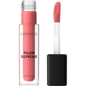 Catrice Filler Supreme Brilho Labial 030 Miss Behave 3.2ml