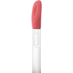 Catrice Filler Supreme Brilho Labial 030 Miss Behave 3.2ml