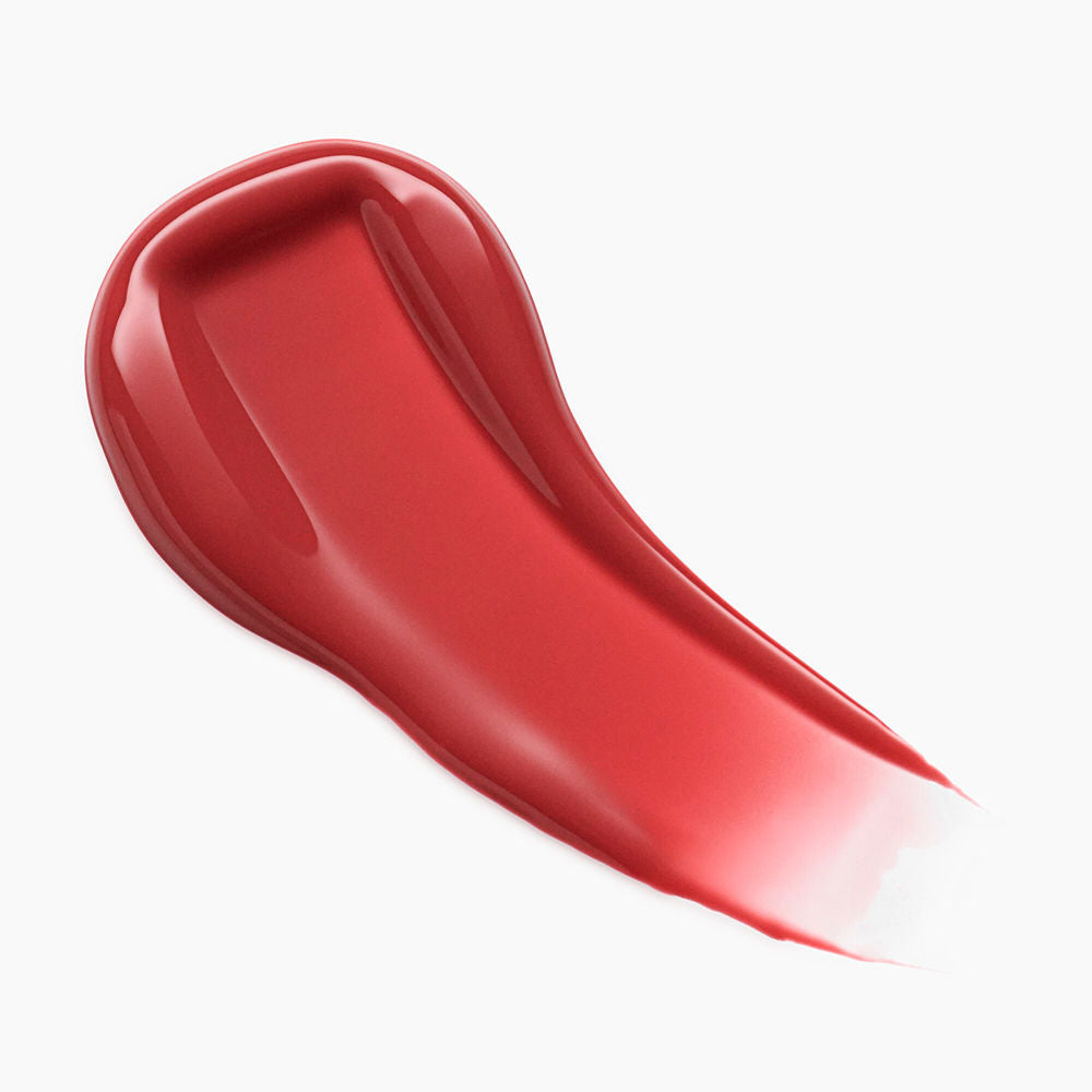Catrice Filler Supreme Brilho Labial 030 Miss Behave 3.2ml