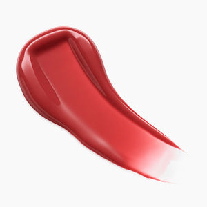 Catrice Filler Supreme Brilho Labial 030 Miss Behave 3.2ml