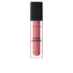Catrice Filler Supreme Brilho Labial 030 Miss Behave 3.2ml