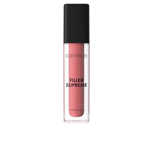 Catrice Filler Supreme Brilho Labial 030 Miss Behave 3.2ml