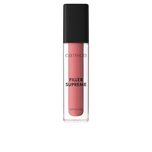 Catrice Filler Supreme Brilho Labial 030 Miss Behave 3.2ml