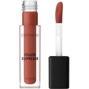 Catrice Lustro labial enchimento supremo nº 090 - diga menos, sirva mais 3,5 ml