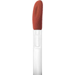 Catrice Lustro labial enchimento supremo nº 090 - diga menos, sirva mais 3,5 ml