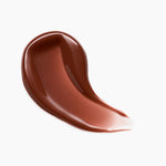 Catrice Lustro labial enchimento supremo nº 090 - diga menos, sirva mais 3,5 ml