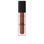 Catrice Lustro labial enchimento supremo nº 090 - diga menos, sirva mais 3,5 ml