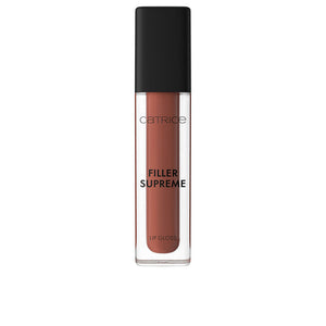 Catrice Lustro labial enchimento supremo nº 090 - diga menos, sirva mais 3,5 ml
