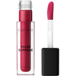 Catrice Lustro labial enchimento supremo nº 040 - certificação dramática 3,5 ml