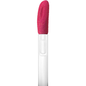 Catrice Lustro labial enchimento supremo nº 040 - certificação dramática 3,5 ml