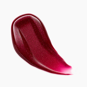 Catrice Lustro labial enchimento supremo nº 040 - certificação dramática 3,5 ml