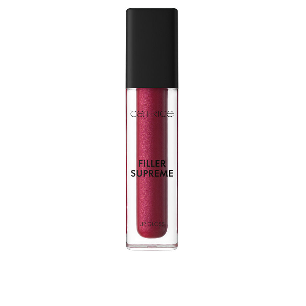 Catrice Lustro labial enchimento supremo nº 040 - certificação dramática 3,5 ml