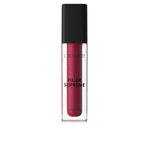 Catrice Lustro labial enchimento supremo nº 040 - certificação dramática 3,5 ml