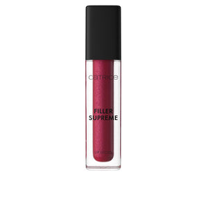 Catrice Lustro labial enchimento supremo nº 040 - certificação dramática 3,5 ml