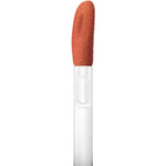 Catrice Lustro labial enchimento supremo nº 070 - hora dourada flex 3,5 ml