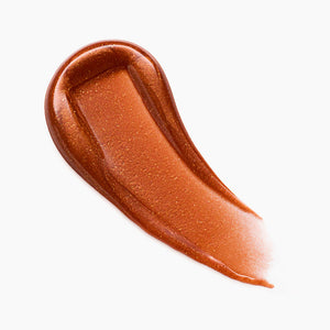 Catrice Lustro labial enchimento supremo nº 070 - hora dourada flex 3,5 ml
