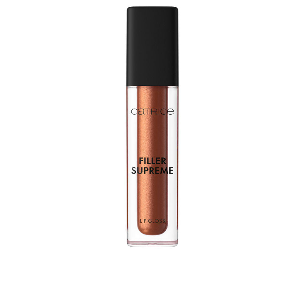 Catrice Lustro labial enchimento supremo nº 070 - hora dourada flex 3,5 ml