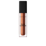 Catrice Lustro labial enchimento supremo nº 070 - hora dourada flex 3,5 ml